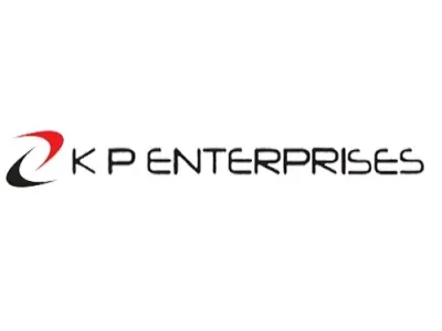 K P Enterprises