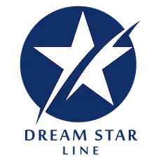 Dream Star Line Online Satta Matka Play, Results & Tips