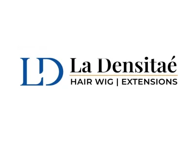 Looking for hair extension visit La Densitae Hair Wig