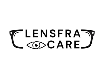 Lensfra Eyecare