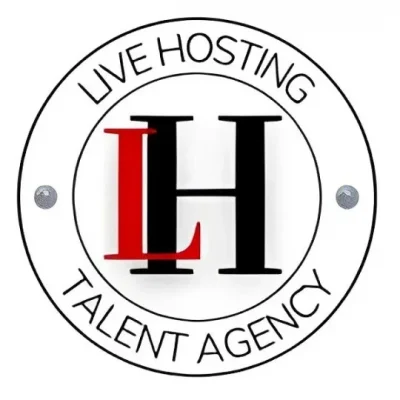 LH Talent