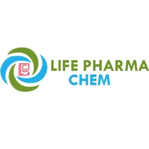 lifepharmachemical