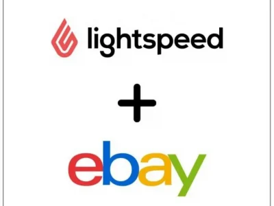 Boost Sales with Lightspeed R-Series and eBay Integration