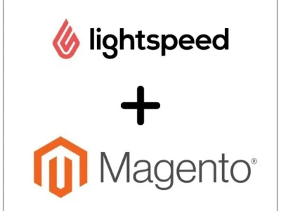 Magento Integration with Lightspeed R-Series for Maximum Control