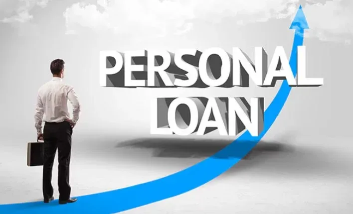 APPLY NOW FOR YOUR PRIVATE LOAN AT LOW INTEREST RATES