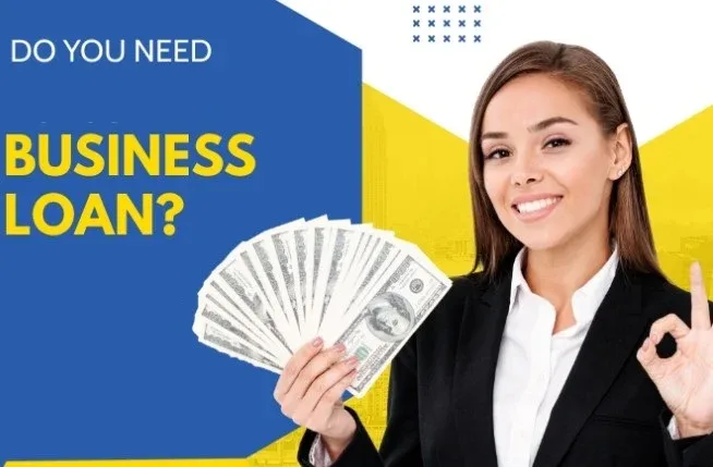 Do You Need a Business or Debt Consolidation Loan?