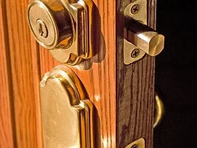 Commercial Locksmith Services Lincoln County