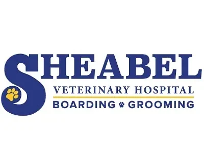 Sheabel Veterinary Hospital