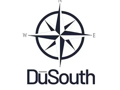 DuSouth Surveying, Engineering and Site Work