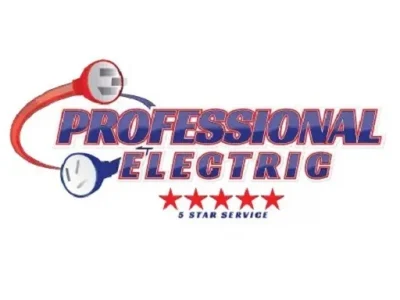 Professional Electric