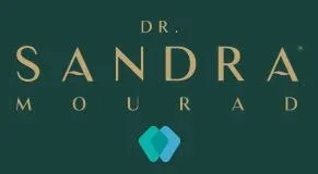 Dr. Sandra Mourad Dental Practice