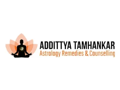 Addittya Tamhankar Astrology