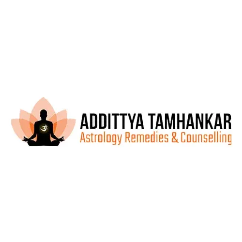 Addittya Tamhankar Astrology