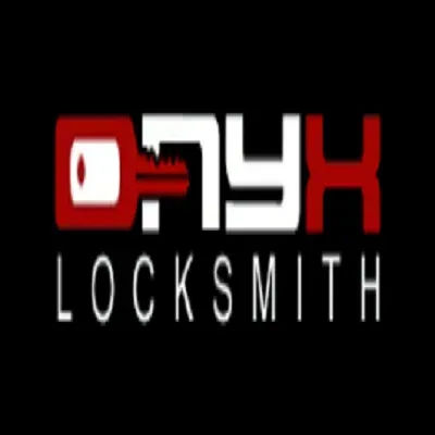 Onyx Locksmith