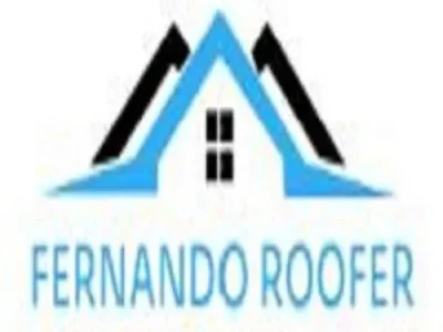 Fernando Roofer Miami