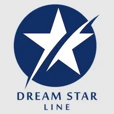 Dream Star Line :Top Matka Apps for Online Play & Latest Results