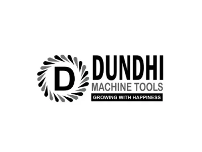 Dundhi Machine Tools