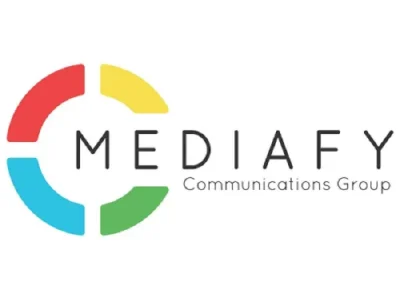 Mediafy