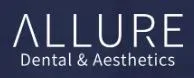 Allure Dental Care & Aesthetics