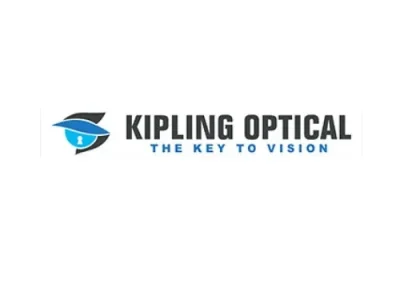 Kipling Optical