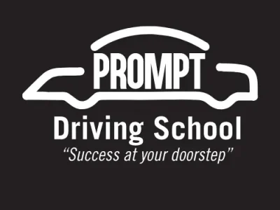 Prompt Driving School