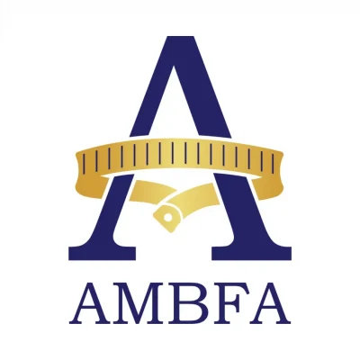 AMBFA