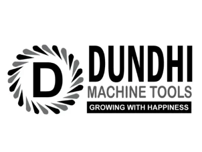 Dundhi Machine Tools