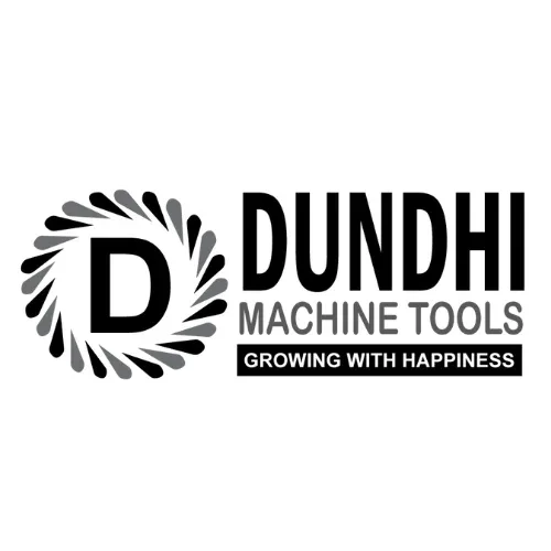 Dundhi Machine Tools