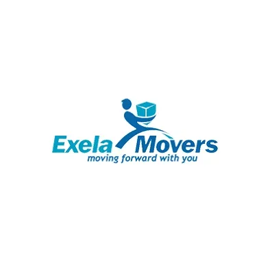 Exela Movers