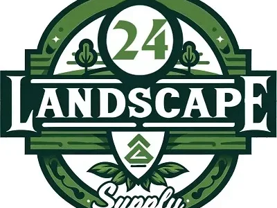 24 Landscape Supply