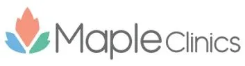 Maple Clinics (Motherwell)