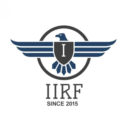 IIRF