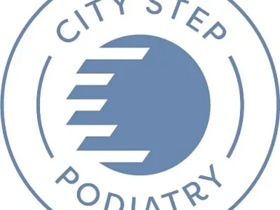 City Step Podiatry
