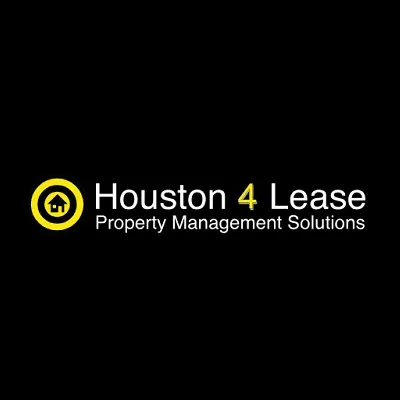 Houston 4 Lease