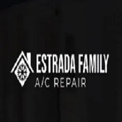 Estrada Family A/C Repair