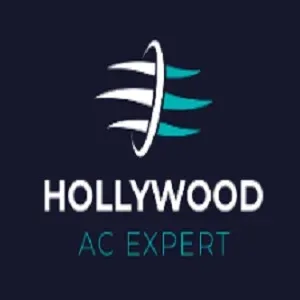 Hollywood AC Expert