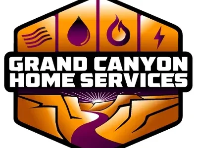 Grand Canyon Home Services