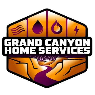 Grand Canyon Home Services