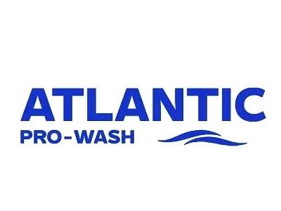 Atlantic Pro-Wash