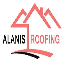 Alanis Roofing