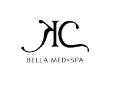 Bella Medspa Arizona