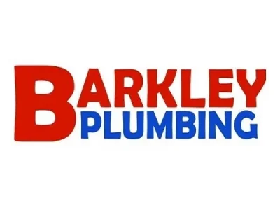 Barkley Plumbing