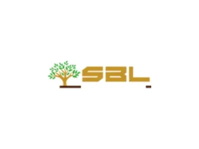 Shree Balaji Lumbers Pvt. Ltd.