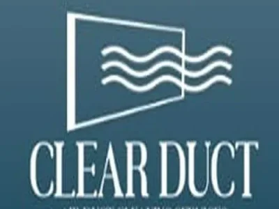 Expert Air Duct Cleaning Services | The Clear Duct