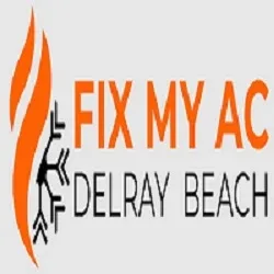 Fix My AC Delray Beach