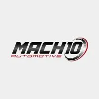 Motivate Achievement: Automotive Consulting Services from Mach10 Automotive