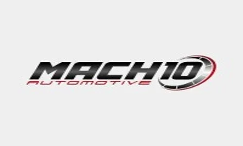 Learn about Mach10 Automotive, Your Dealership Excellence Partner.