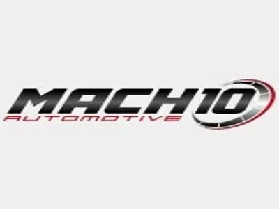 Optimize Your Automotive Dealership with Mach10 Automotive's Expert Advisory