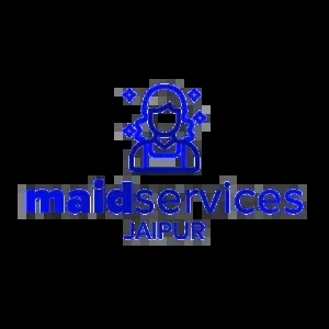 maidservices