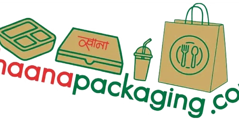 Food packaging boxes are durable containers crafted to safeguard and present food items.